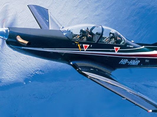 Air Force jet crashes near Chennai's Tambaran:Pilot ejects safely, IAF trainer was on a routine training during accident