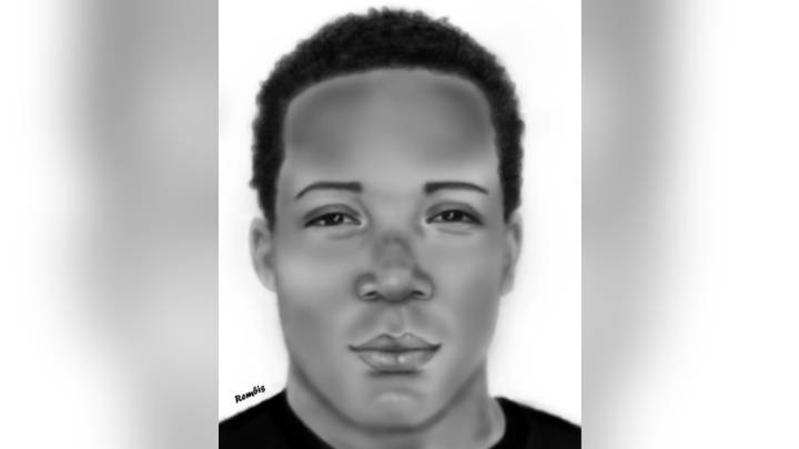 Man sought after sexually assaulting woman near Orlando park, deputies say