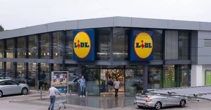 Lidl's major November Toy Event with over 260 items from £3.99