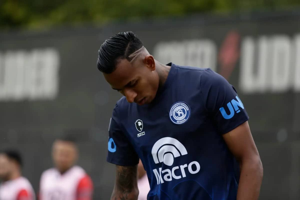 “Lo compró…”: impacto en los hinchas de Boca tras confirmarse el futuro de Sebastián Villa de cara al Mercado de Pases 2026