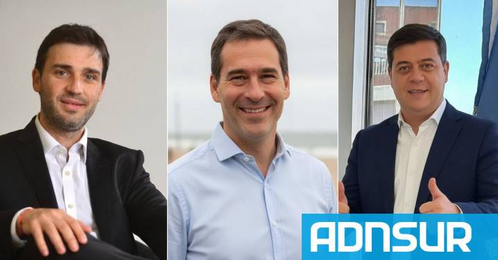 06:53 Escenario Chubut 2027: una disputa por la gobernación que podría ser un “déjà vu” de 2023 y ¿elecciones anticipadas?