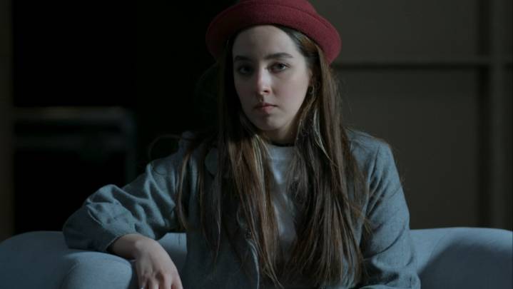 Creepy Director Lures Women Into Web of Deceit and Coercion