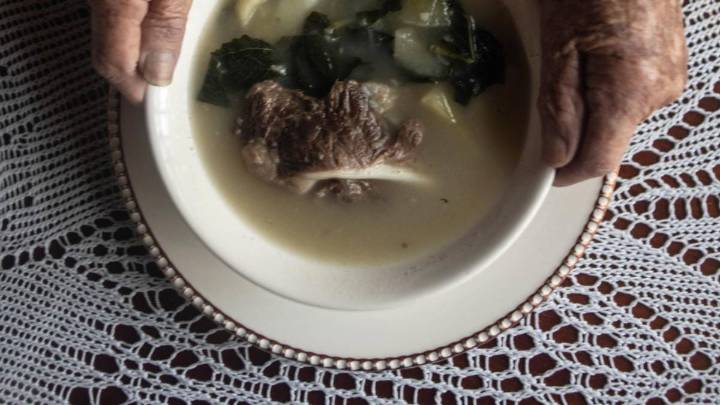 Recetario para la memoria, un libro para evocar a las víctimas de desaparición forzada en Colombia