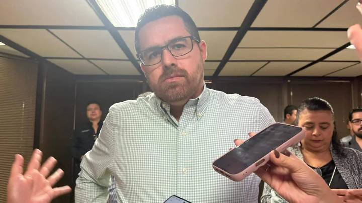 29 personas permanecen hospitalizadas tras hechos violentos; Salud reporta estabilidad