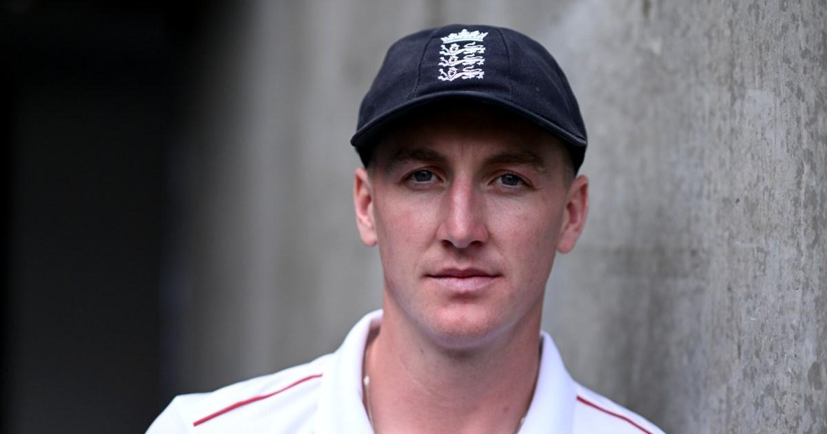 'I won three Ashes series - England's generational talent can stun Australia'