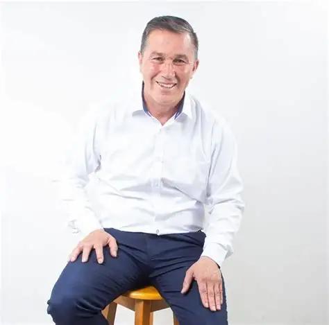 Gran expectativa por las obras del Centro de Bienestar Animal de Pasto