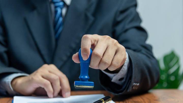 Visa scam alert: Australian High Commission warns Indians against fake agents and fraudulent promises