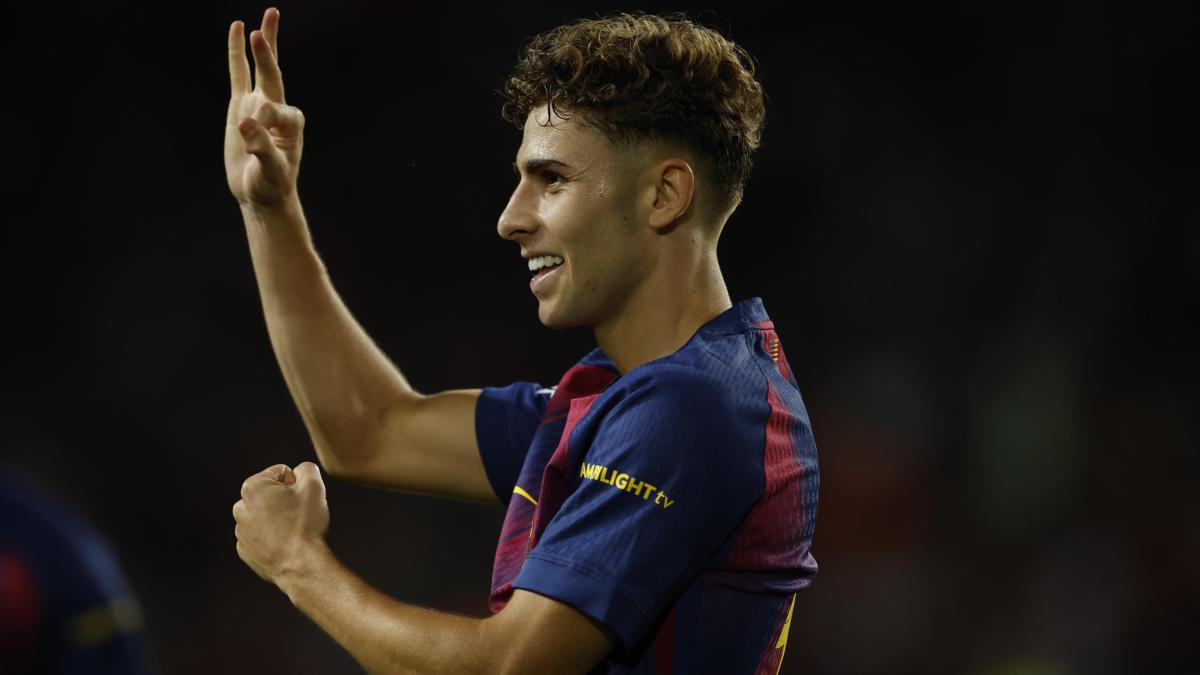 Brujas - FC Barcelona, en directo | Alineaciones confirmadas en ambos equipos, en vivo