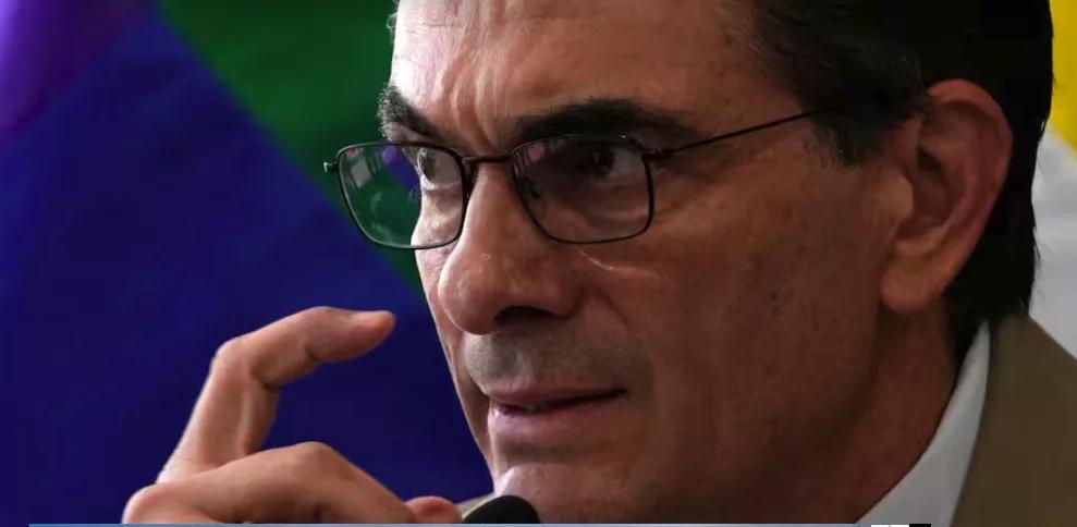 Escuela militar antiimperialista creada por Evo Morales pasa a ser cuartel ecológico en Bolivia