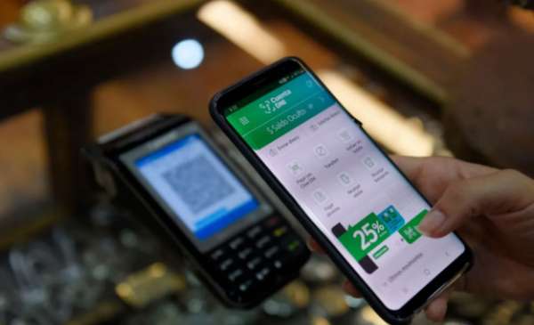 Cuenta DNI y los descuentos que hay este sábado 1 y domingo 2 de noviembre