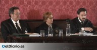 La defensa del fiscal general carga contra la pareja de Ayuso y pide la absolución: "No hay ninguna prueba"