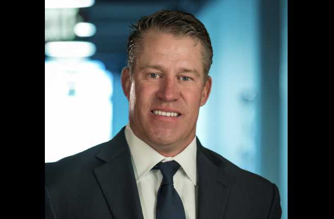 Ball Corp. CEO gets $6.5M in severance after canning