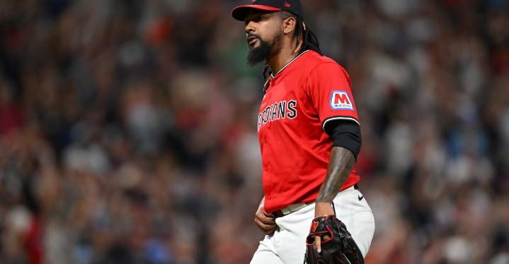 MLB News: Detroit Tigers Tarik Skubal, Rookie of the Year, Manager of the Year, Guardians betting scandal