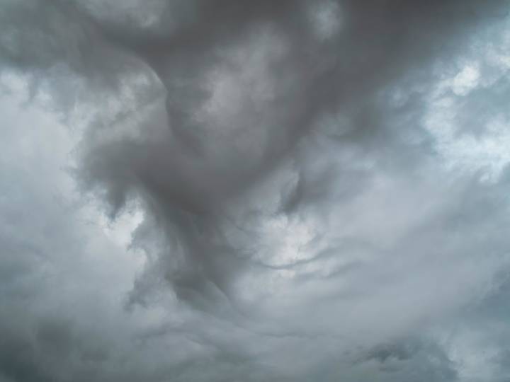 Clima hoy en San Antonio, Estados Unidos: el pronóstico del tiempo para este sábado 15 noviembre de 2025