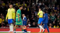 Brazil 2 - 0 Senegal - Match Report & Highlights