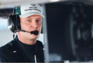 Schumacher revela conversaciones con Cadillac F1