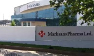 Marksans Pharma arm gets marketing nod for Cetirizine Dihydrochloride 1 mg/ml Oral Solution in UK