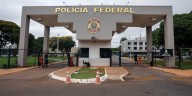Cómo es la sala especial de la Policía Federal de Brasilia donde Jair Bolsonaro permanecerá detenido