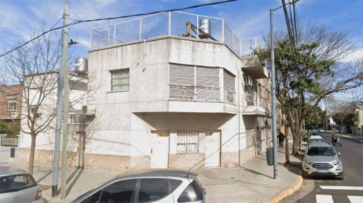 Detuvieron al hombre que encontró muerta a su esposa e investigan si fue un crimen