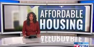 Low-income housing still business as usual despite government shutdown