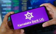 Karnataka Bank Q2 Results: Profit dips 5% YoY; asset quality improves sequentially
