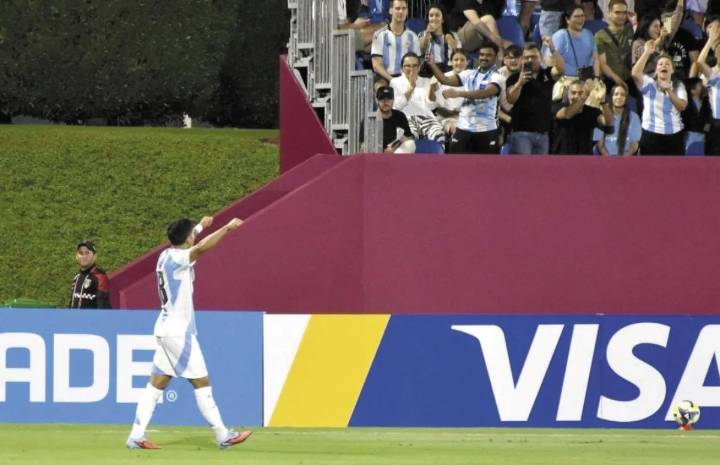 Cabeza en alto para Jainikoski