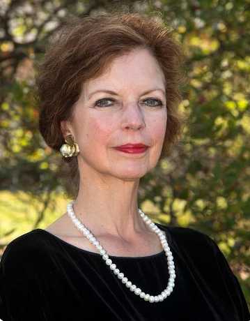 Bethel Tax Collector Susan Brown Otto remembered