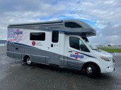 Support 7 hosts Understanding Traumatic Grief Conference with focus on ‘after the overdose’ Nov. 13