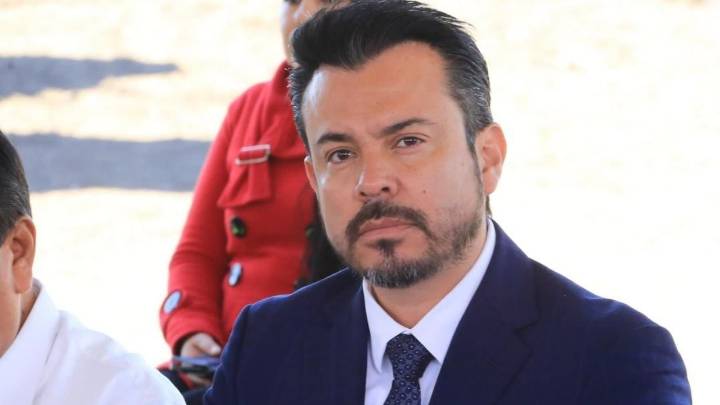 Gobierno de Puebla propone espacio para arrancones legales, tras muerte de dos jóvenes