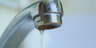 Odd-smelling, foul-tasting water in metro Atlanta persists