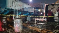 Un gas habría provocado explosión que causó muerte a un joven en Yopal