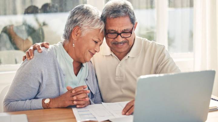 Pensión en Colombia: este es el paso a paso legal para heredarla, según la Ley