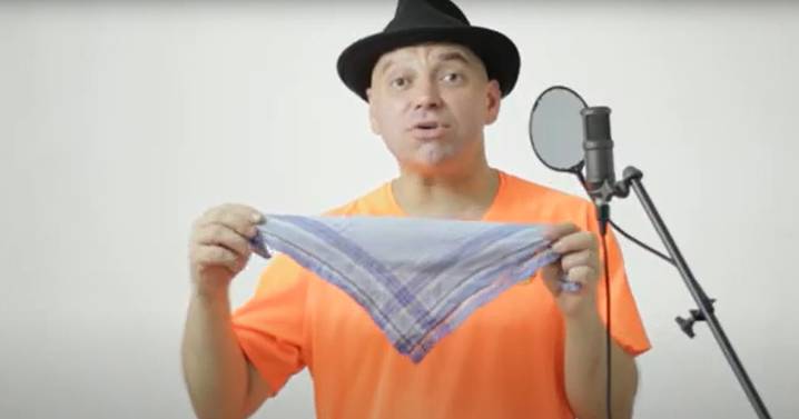 El “juego del pañuelo” y las estafas telefónicas vuelven a la carga en Juárez