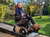 Take it from a disabled person – Motability isn’t about free cars
