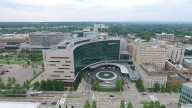 Cleveland Clinic’s sale of 24 properties will bring tax revenue to local communities