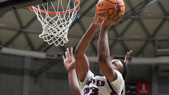 Boys high school basketball players to watch for in 2025