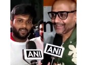 Controversy Ignites Over Sanatana Dharma Board Proposal Amid Ghee Scandal