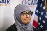 Greg Abbott designates Muslim groups as terrorist organizations