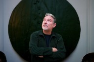 Albert Adrià, nuevo biestrellado Michelin: "No tener estrella no te puede hacer sentir un fracasado; fracasar es tener el restaurante vacío"