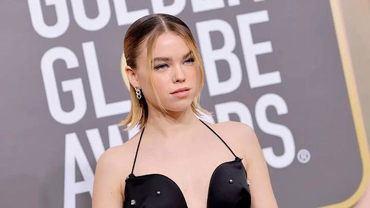 Arrancó el rodaje de Supergirl: Woman of Tomorrow y James Gunn revela el debut de Milly Alcock