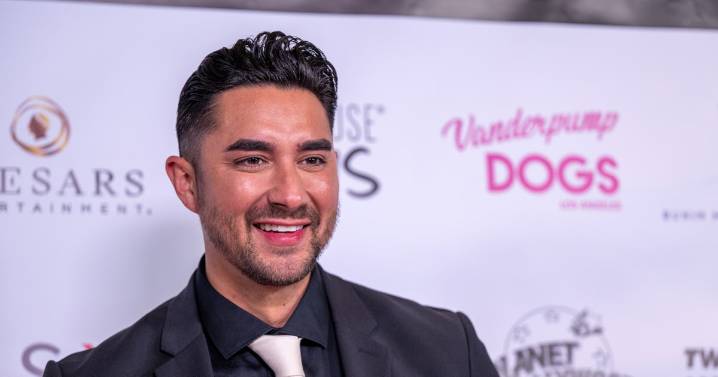 Everything Marciano Said About Demi & Jessi After 'Mormon Wives' S3