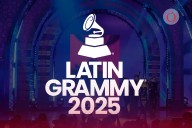 ¿Dónde ver los Latin Grammy 2025? Fecha horarios y nominados
