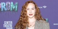 ‘The Young and The Restless’ Star Camryn Grimes Marries Voice Actor Brock Powell in New Orleans Wedding | Brock Powell, Camryn Grimes, married, The Young and the Restless, weddings | Celebrity News an