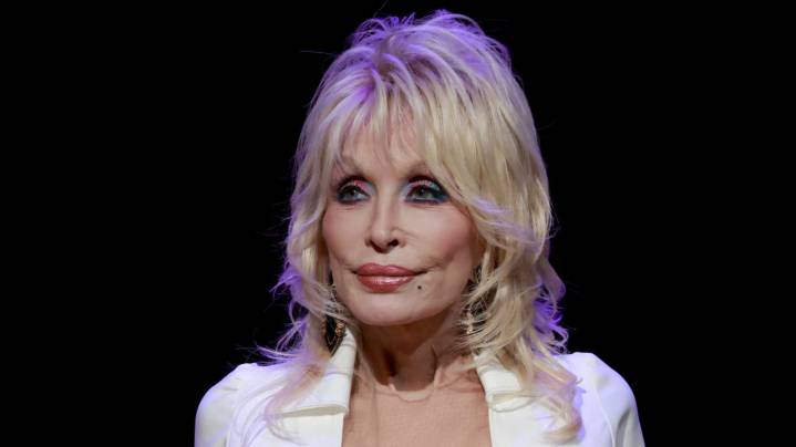 Dolly Parton Missed Multiple Major Events Over Health Issues. What We Know