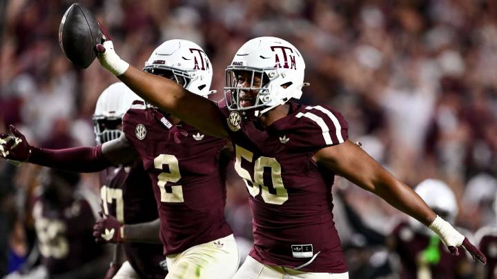 College football Week 11 preview: BYU