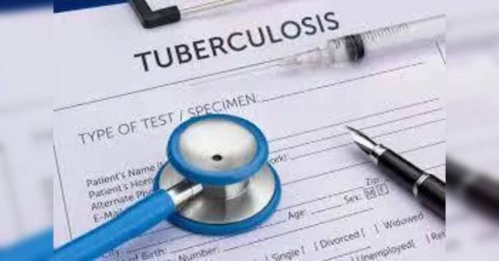 India logged highest number of TB cases in 2024: WHO report