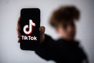 Niño de 9 años muere en Zulia por un reto viral de TikTok