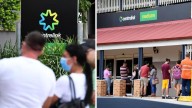 Thousands of Centrelink recipients warned payments could be cut off as deadline looms for income update