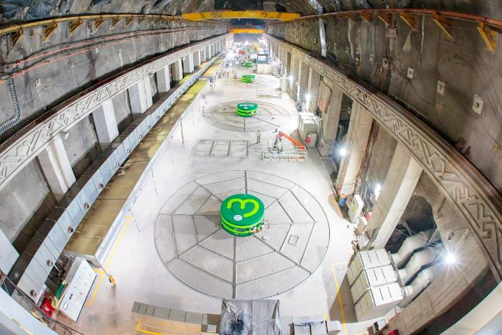 Prevalece ‘fantasma’ sobre posible apagón en Colombia