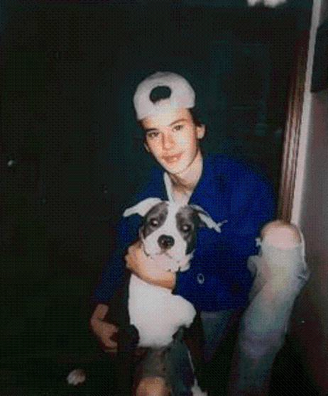 Jackson Police Seek Information in Christmas Eve Fatal Hit